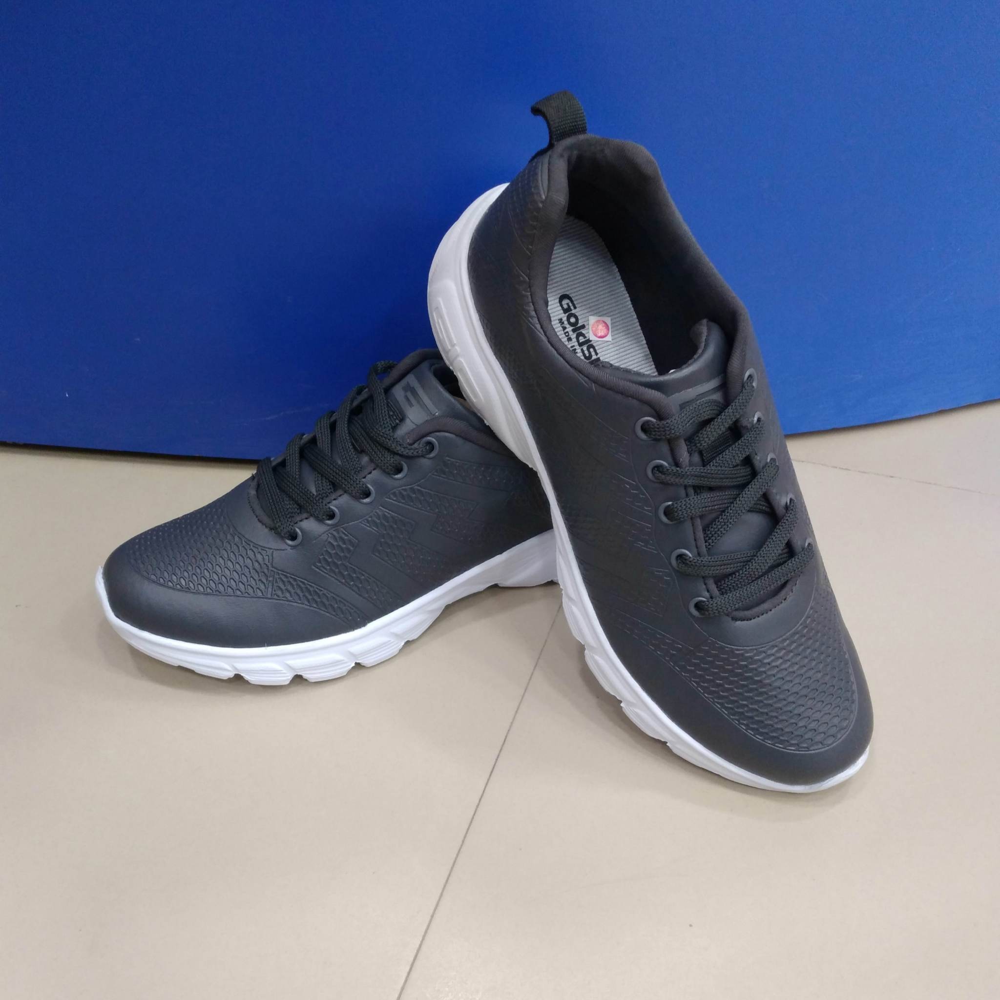 Buy goldstar shoes for men football Online at Best Price in Nepal