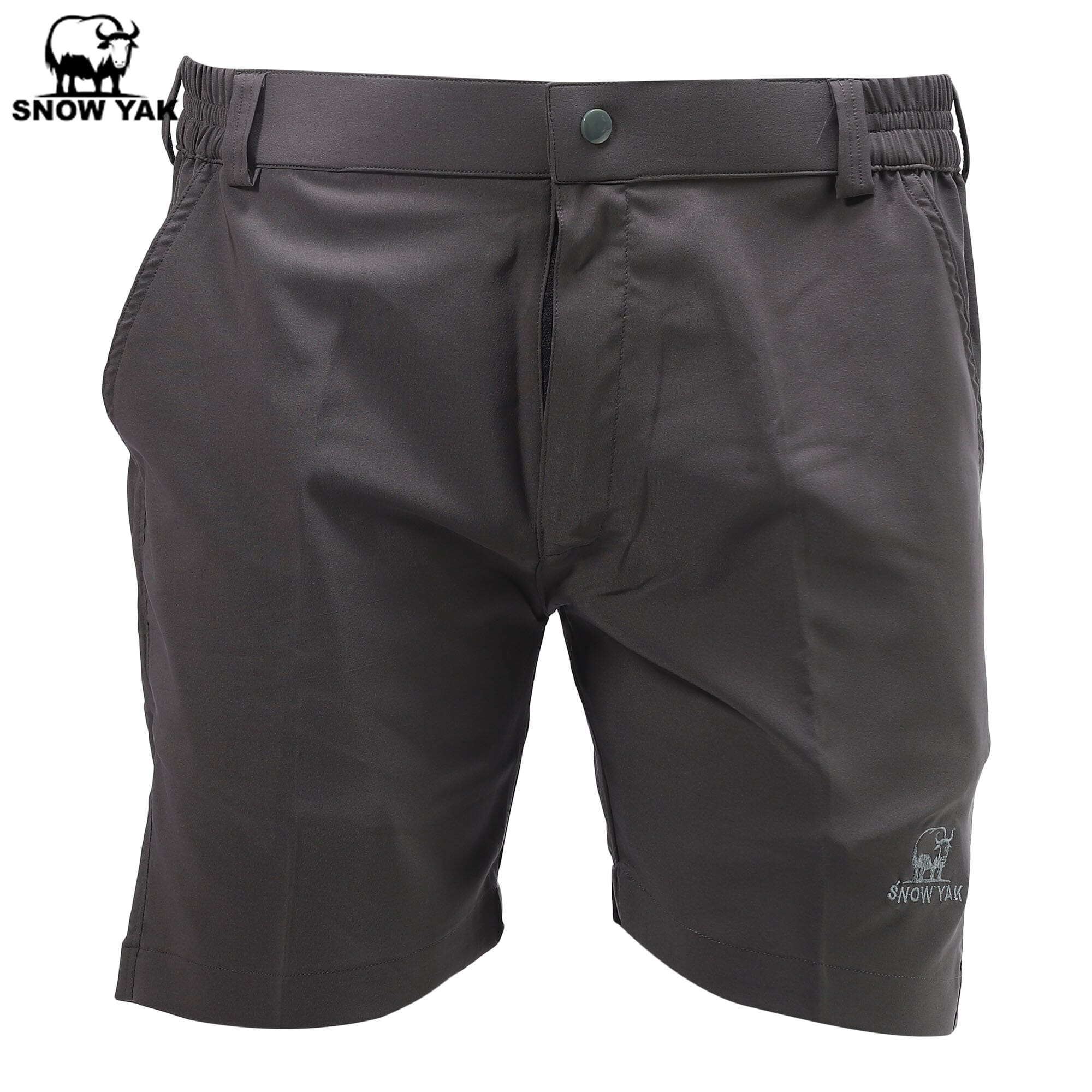 Snow Yak Buy Snow Yak at Best Price in Nepal