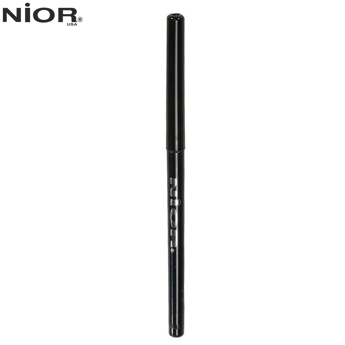 Nior Longlasting Kajal Liner