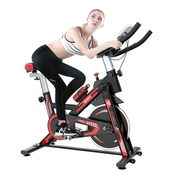 Bike Price in Nepal - Buy Bikes Online - Daraz.com.np