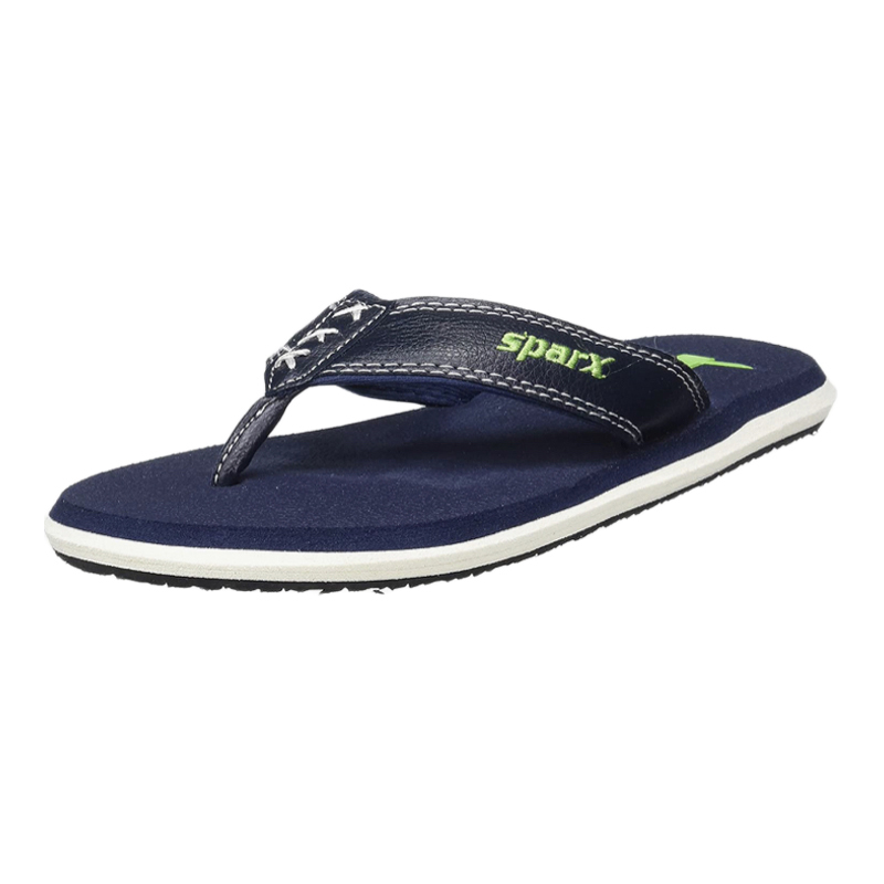 Sparx by Relaxo N.Green Outdoor Flip Flop Slipper For Men SFG-556 |  Daraz.com.np