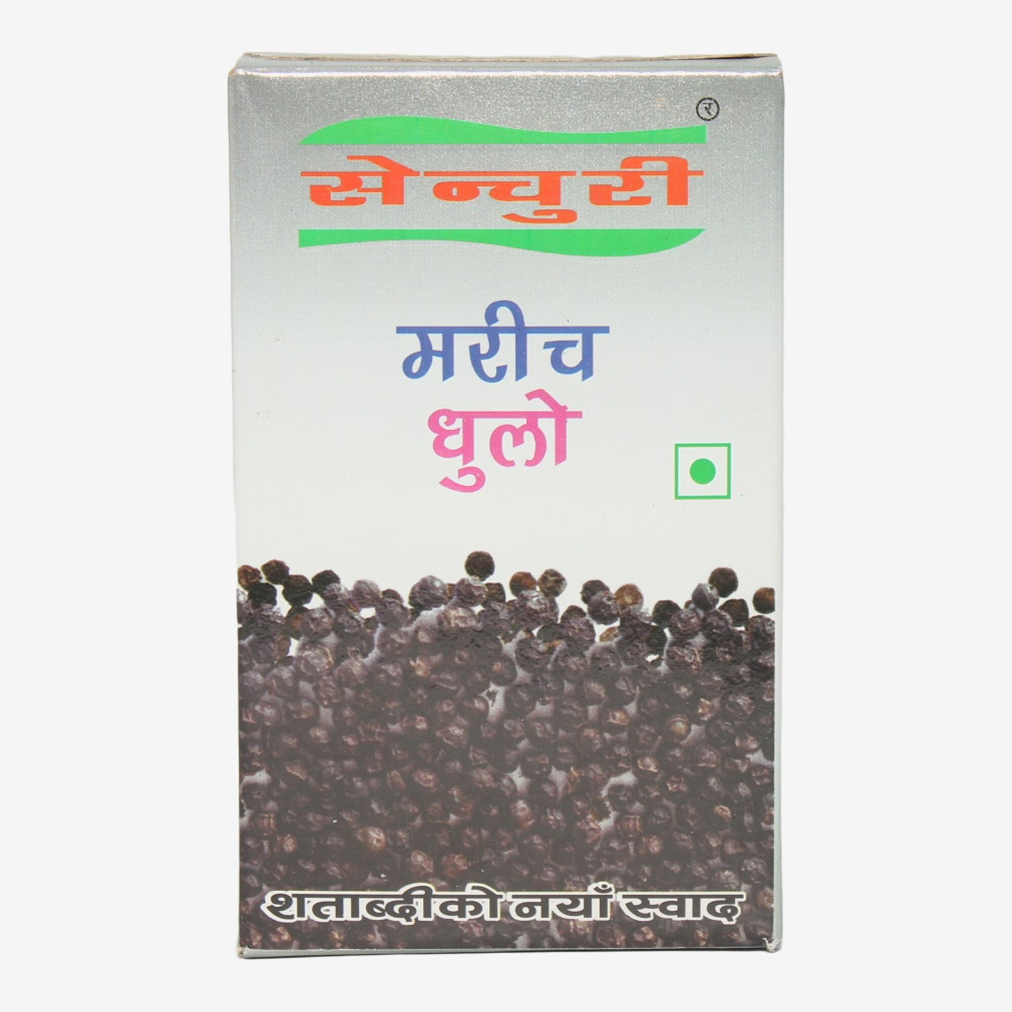 daraz.com.np
