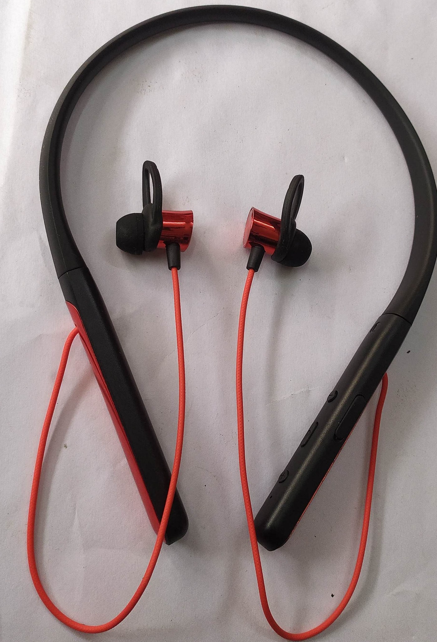 Oneplus Earphone 48 Hours 110 BT: Buy 