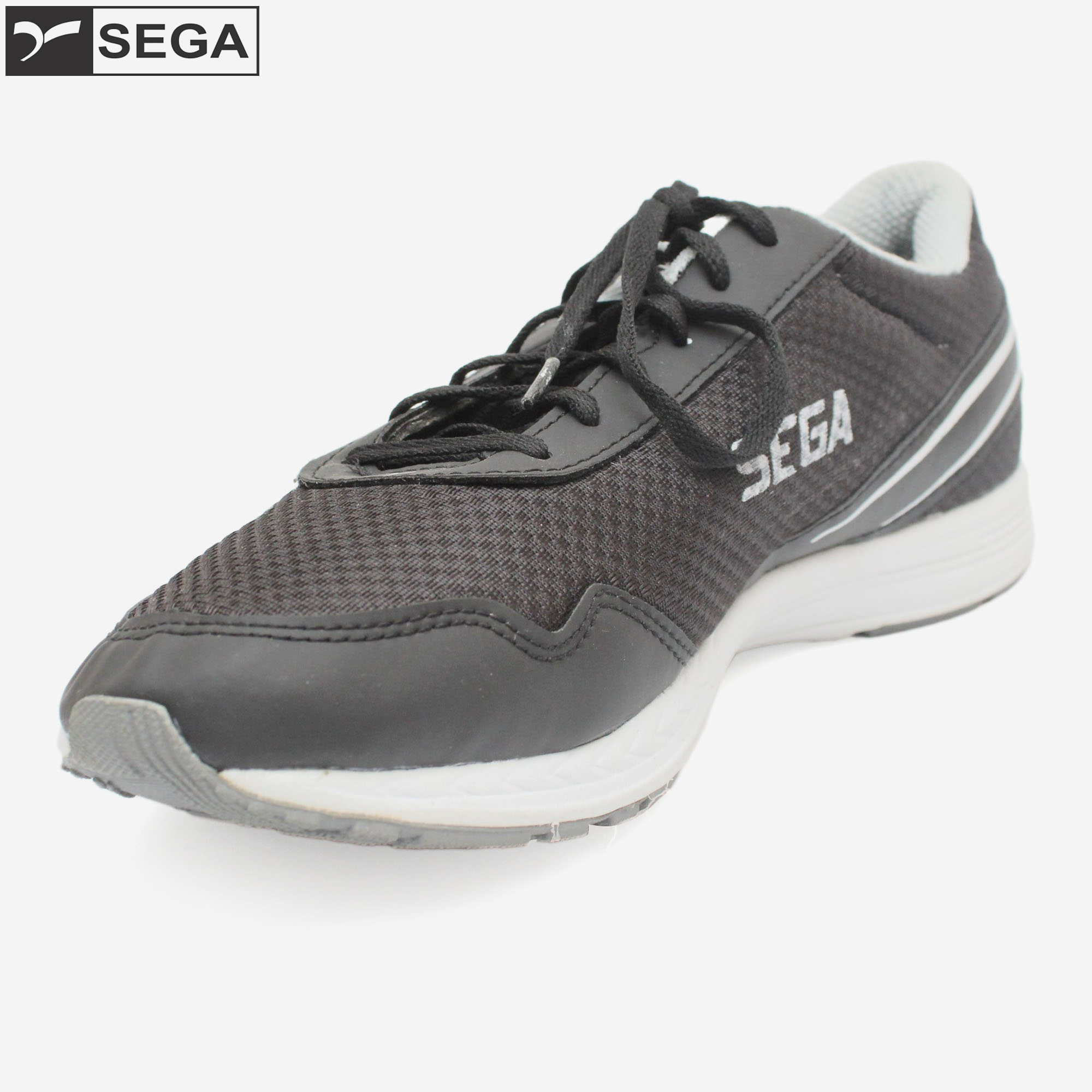 Sega hot sale edge shoes