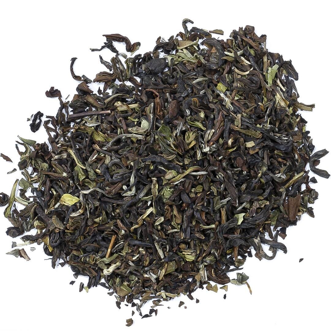 daraz.com.np
