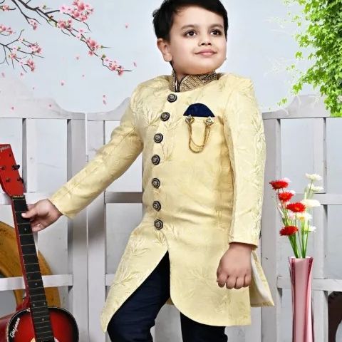 daraz.com.np