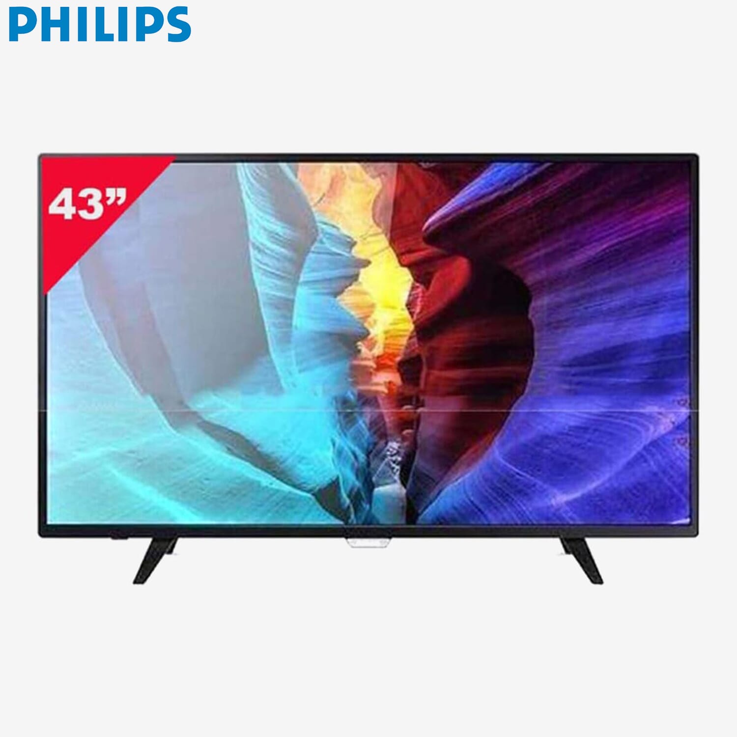 Philips 6000 series. Телевизор Philips 56 диагональ. Телевизор Philips 3500 Series. Смарт телевизор Филипс диагональ 46 2012 года. Телевизор Philips со встроенным видеоплеером.