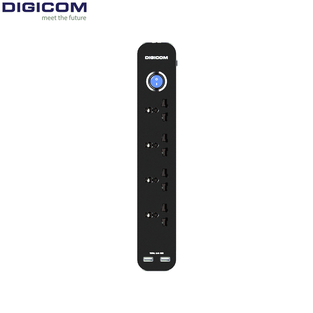 daraz.com.np