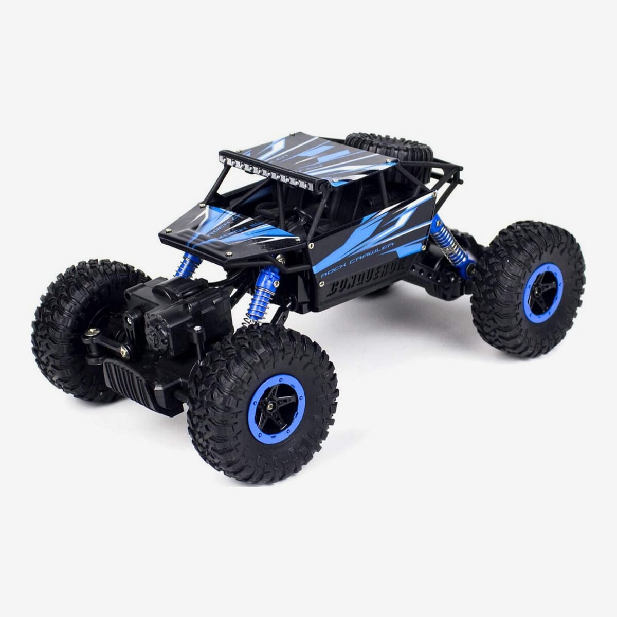 Remote Control Car Under 500 | atelier-yuwa.ciao.jp