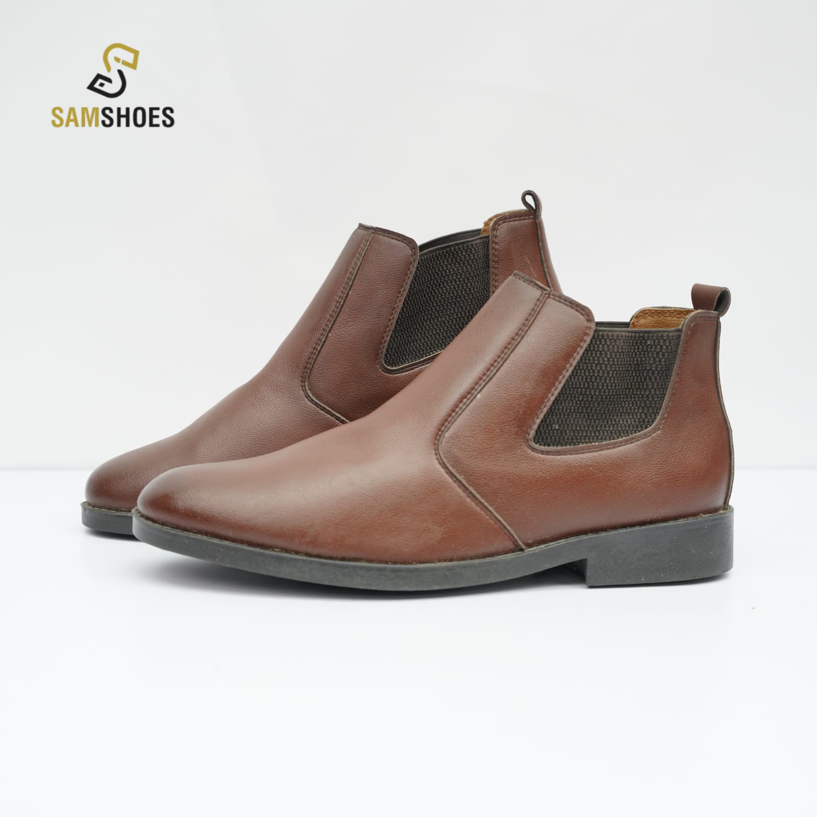 daraz.com.np
