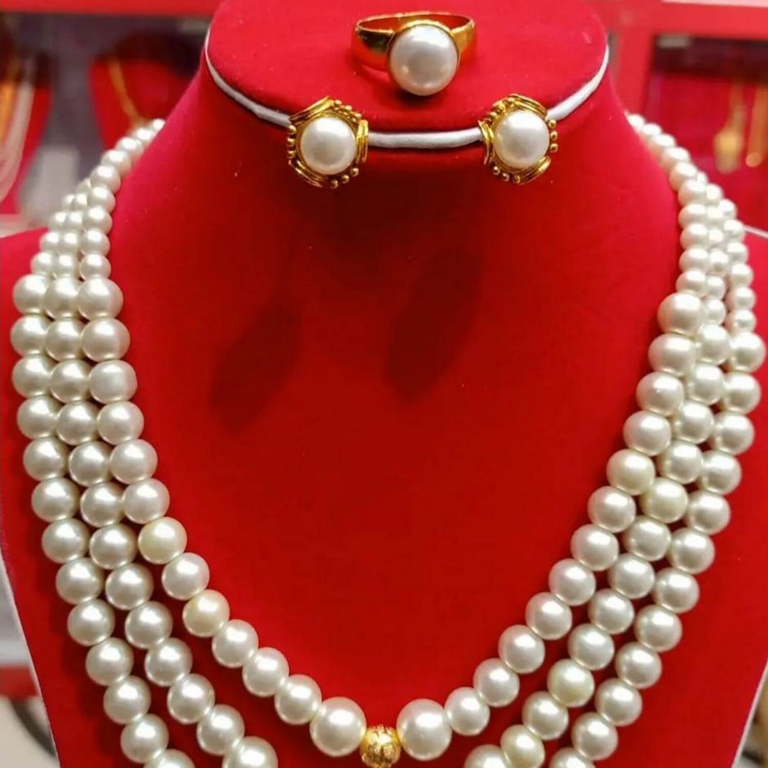 daraz.com.np