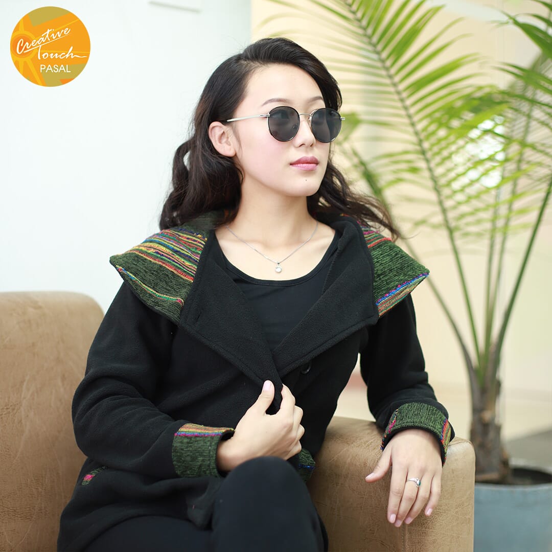 daraz.com.np