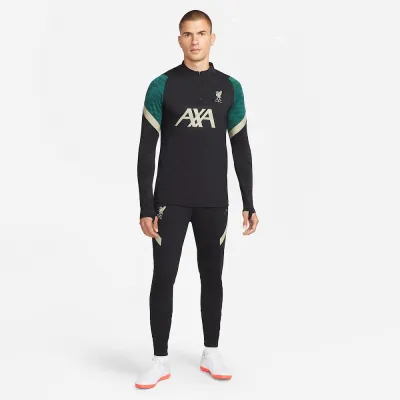 Liverpool cheap training gear