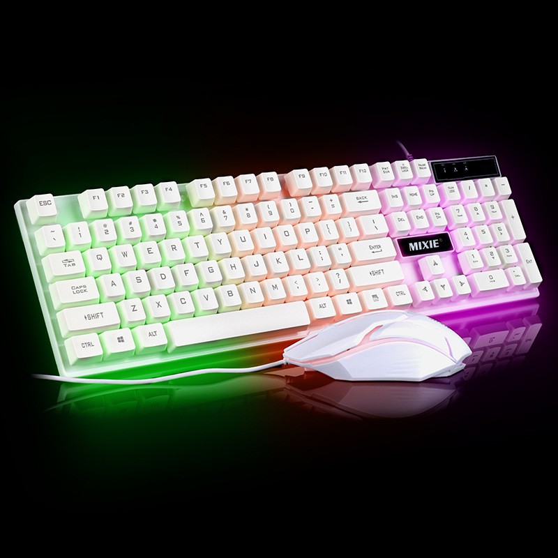 daraz.com.np