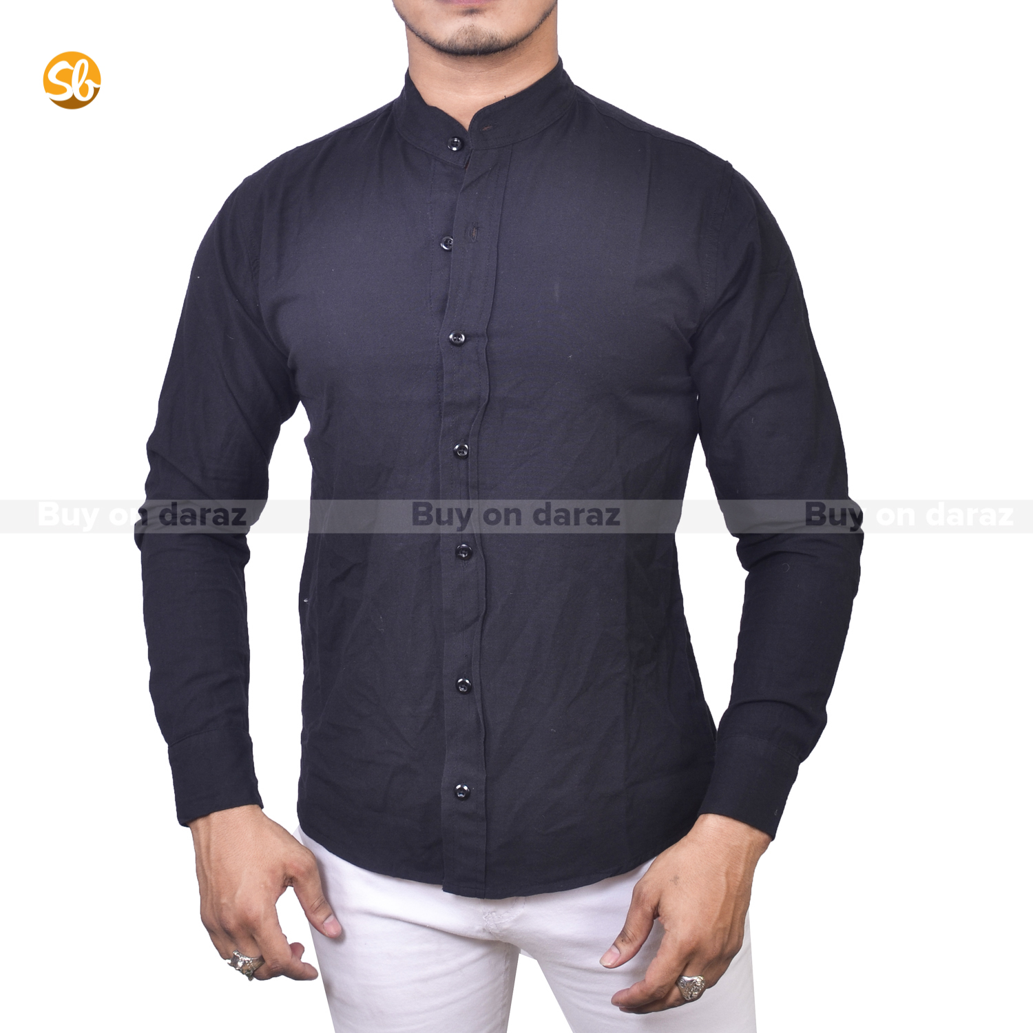 durbarmart.com
