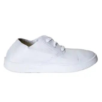 goldstar white shoes