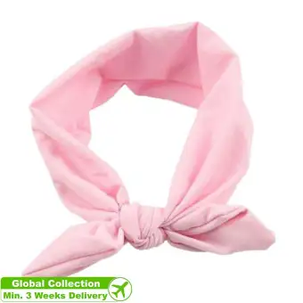baby headband supplies
