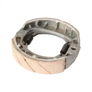 Scooty brake shoe discount price