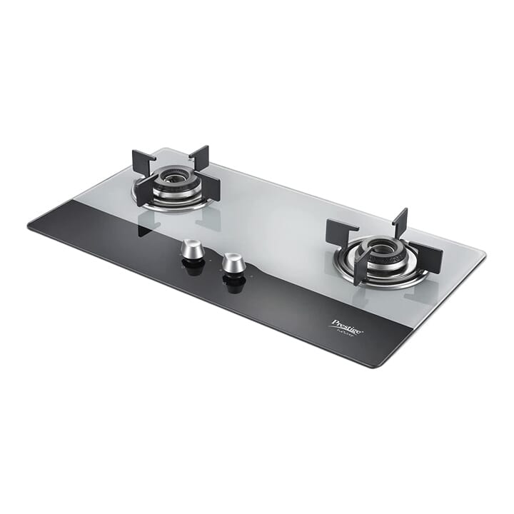 prestige hob tops