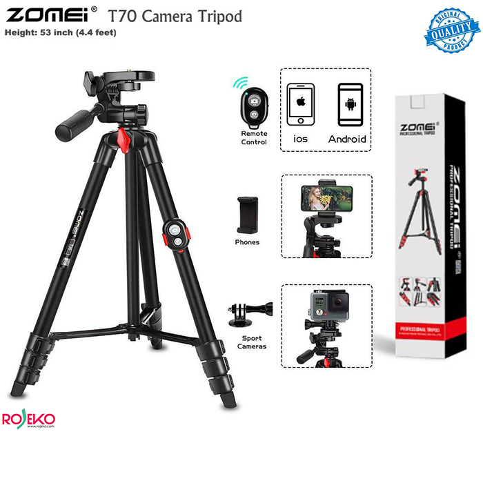 čerstvý park predvečer zomei q666 profession camera tripod cena zomrieť