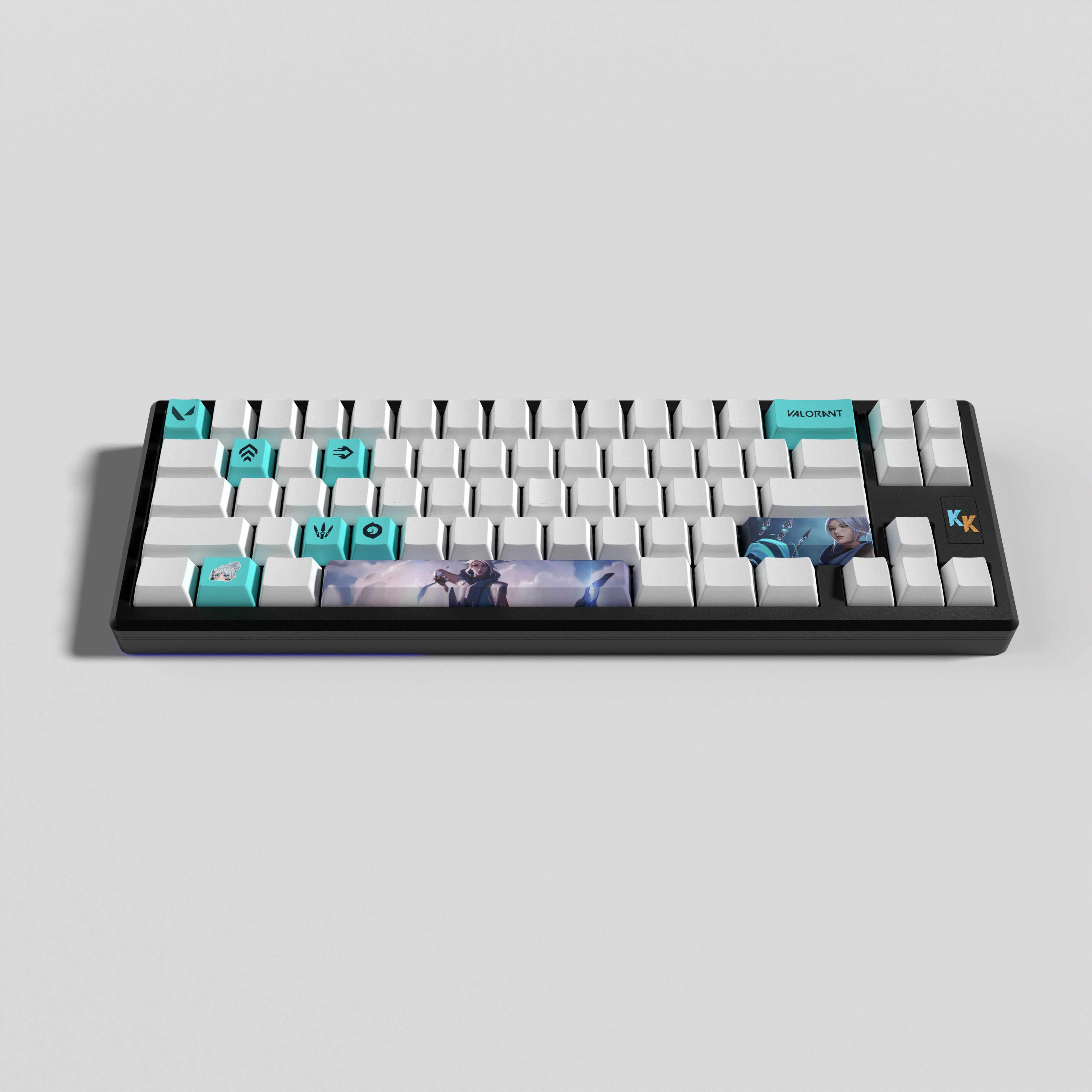Keyboard Price in Nepal Buy Computer Keyboard Online