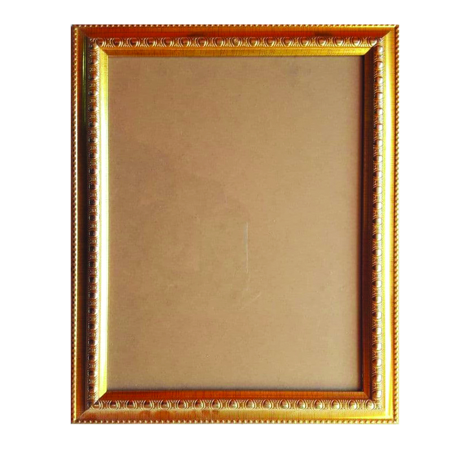 golden-thick-border-single-photo-frame-a4-size-ubicaciondepersonas