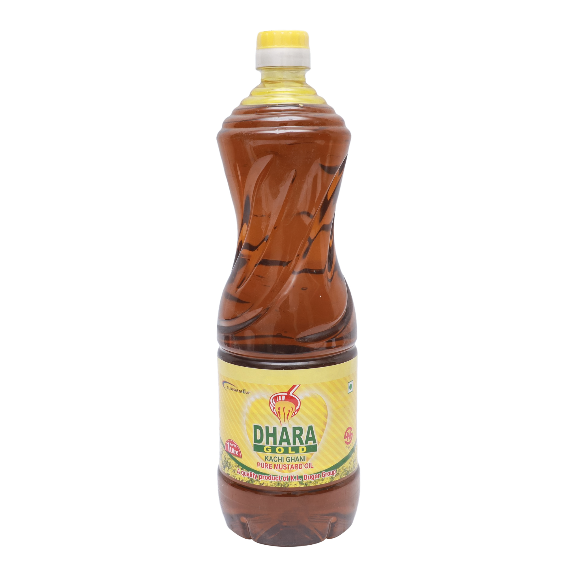 daraz.com.np