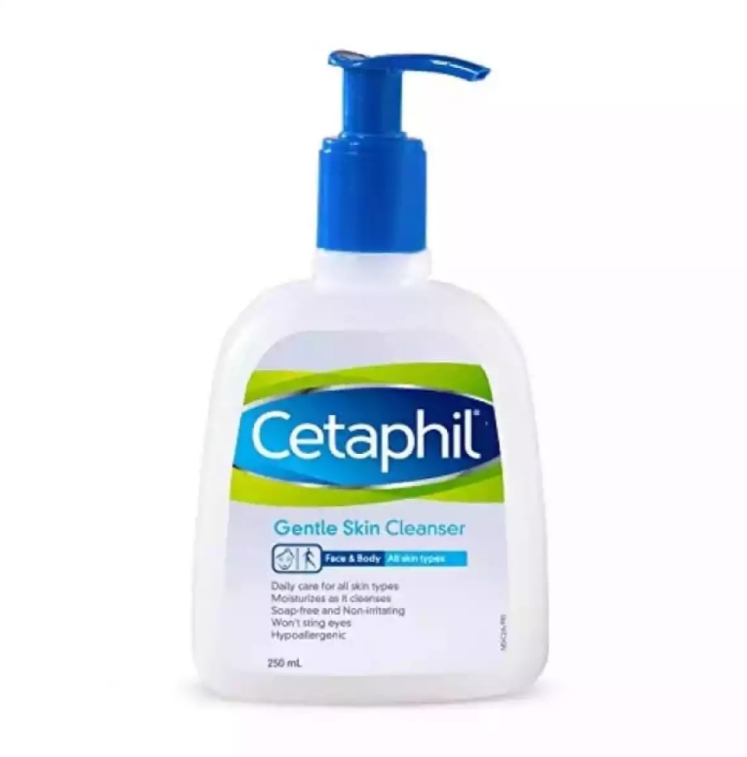 oshea tan removal cream