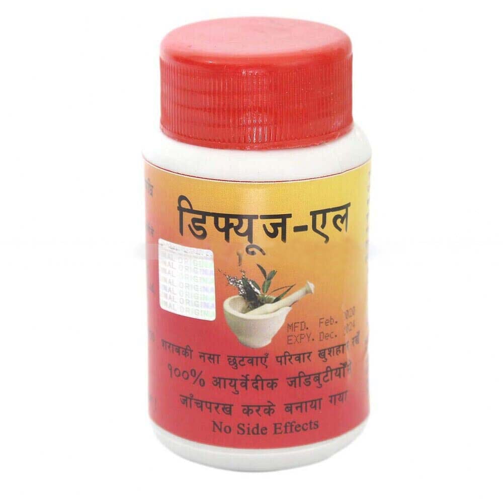 daraz.com.np