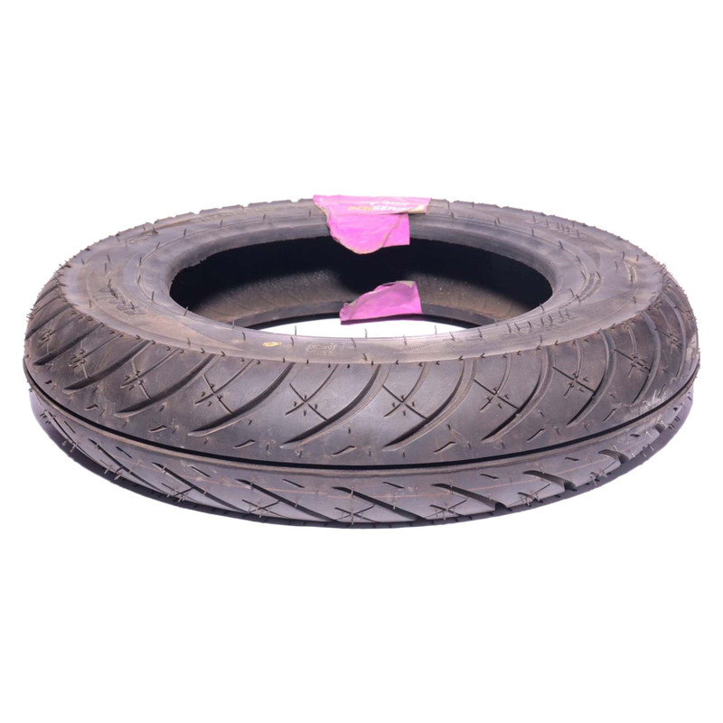 Top 144+ images honda grazia tyre size In.thptnganamst.edu.vn