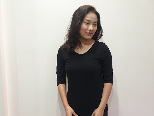 daraz.com.np