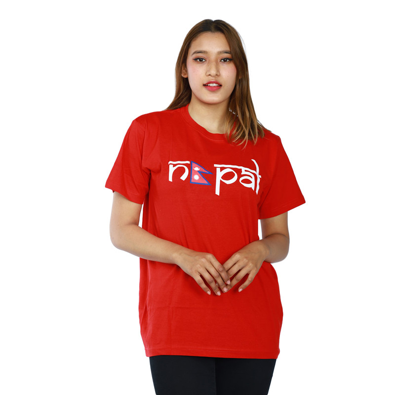 daraz.com.np