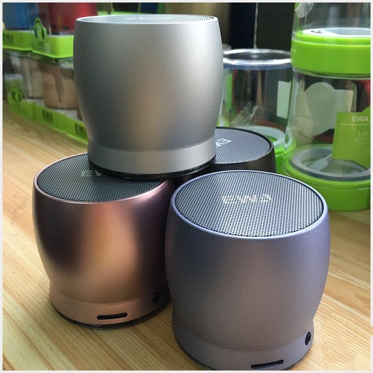 ewa a150 speaker