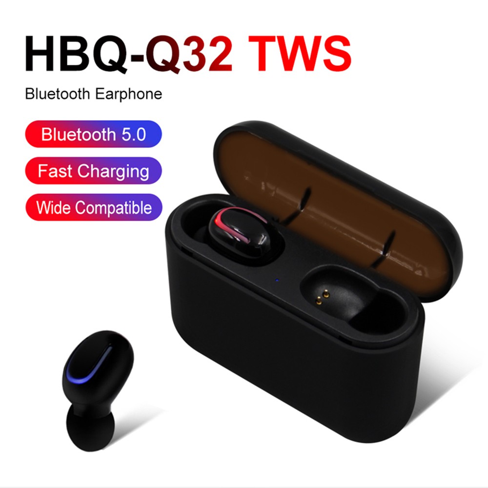 hbq q32