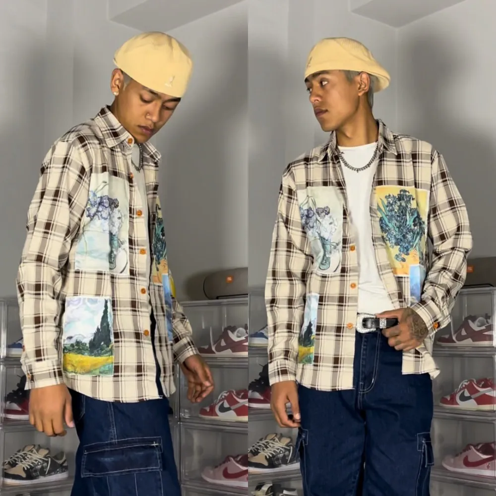 daraz.com.np