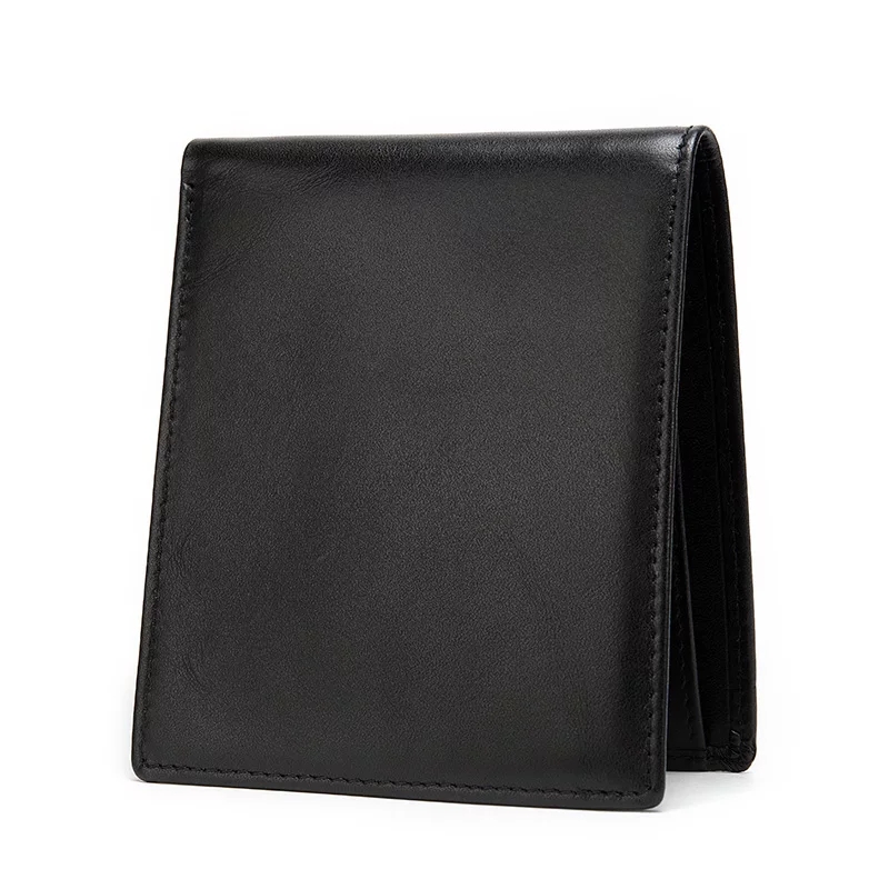 durbarmart.com