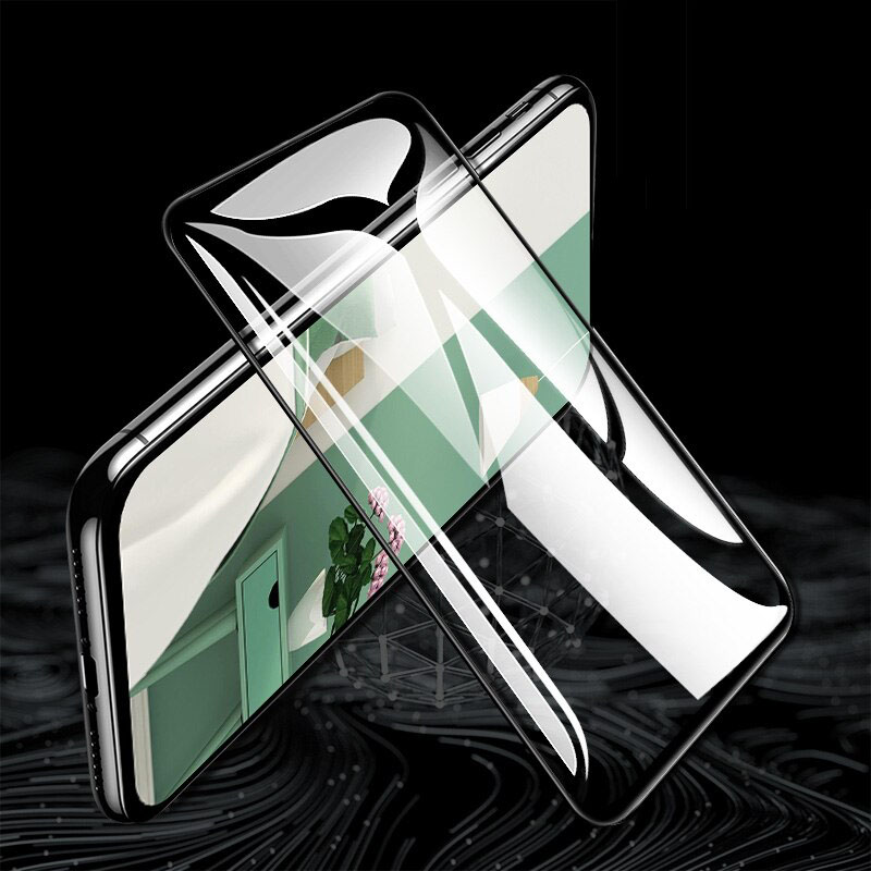 daraz.com.np