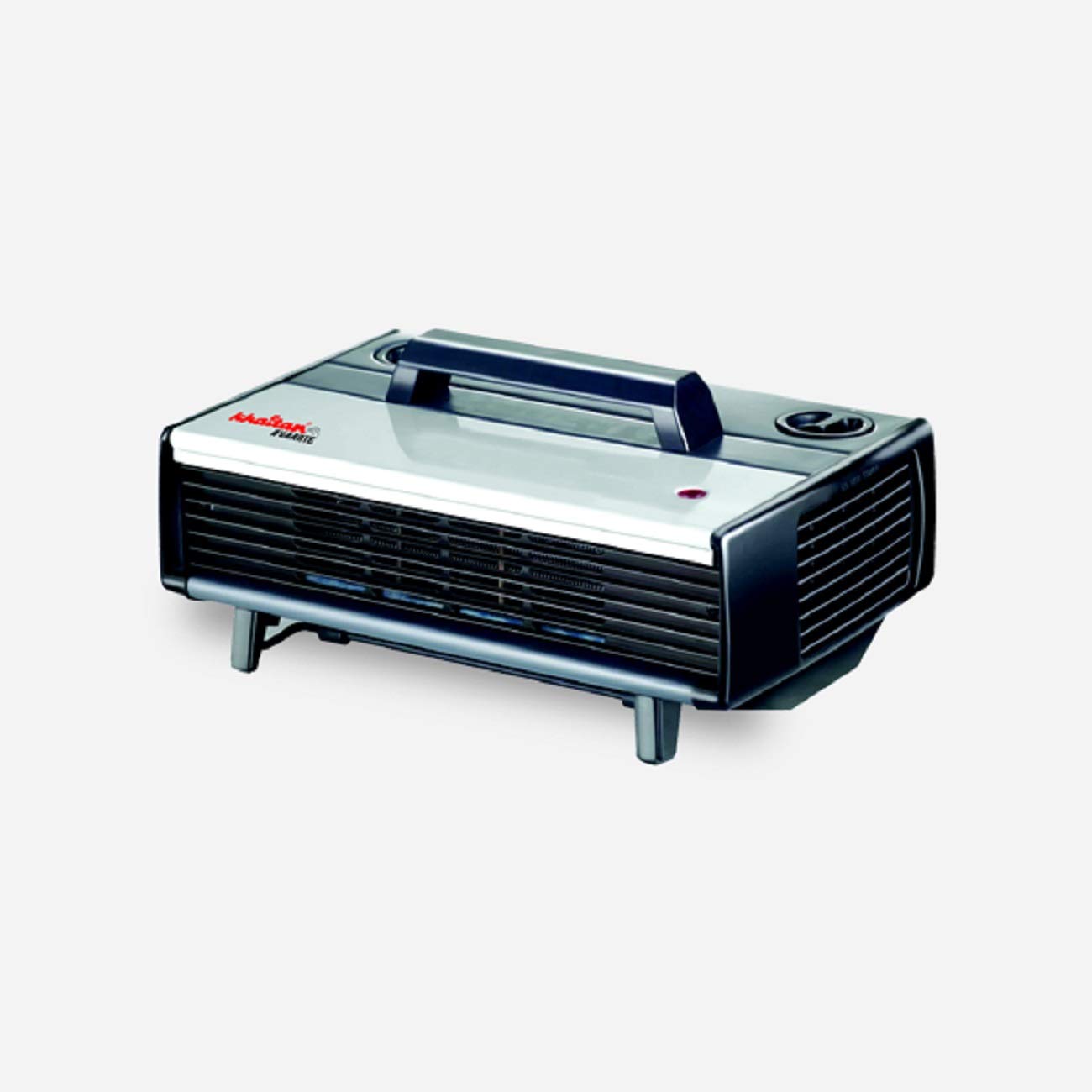 Heat Convector Heater Bajaj Majesty Rx7 Room Heater Convection