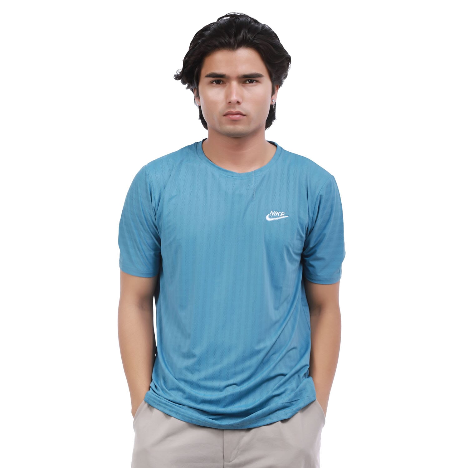 daraz.com.np