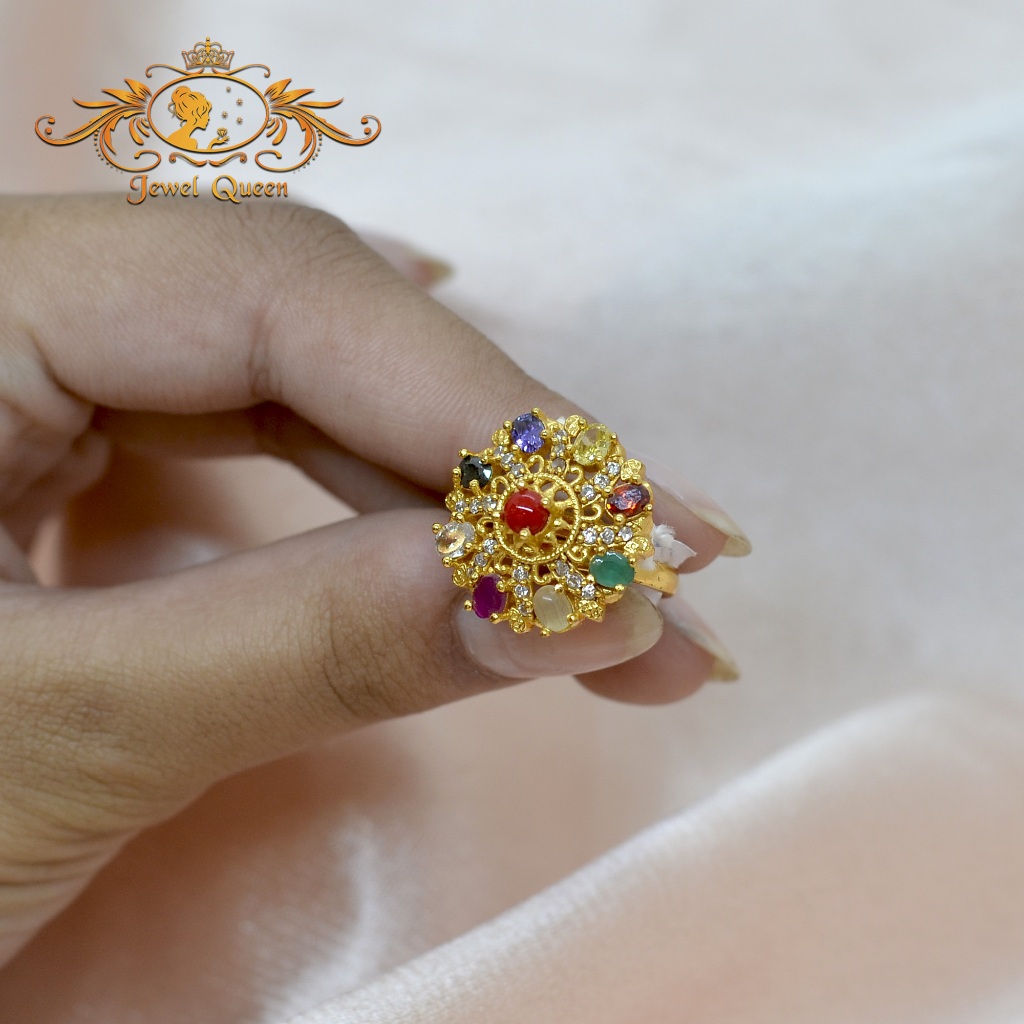 Gold Ring Design In Nepal vlr.eng.br