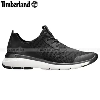 timberland training shoes