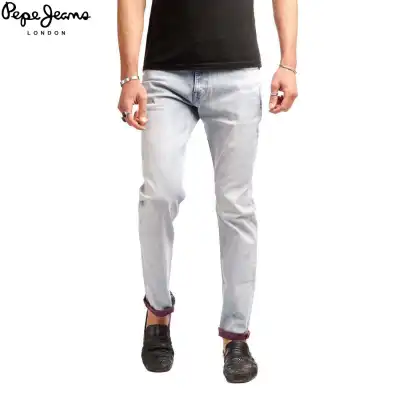 Pepe shop jeans stretchable