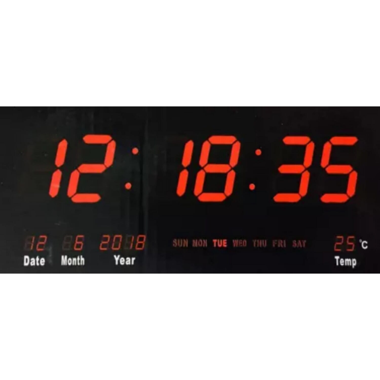 daraz.com.np