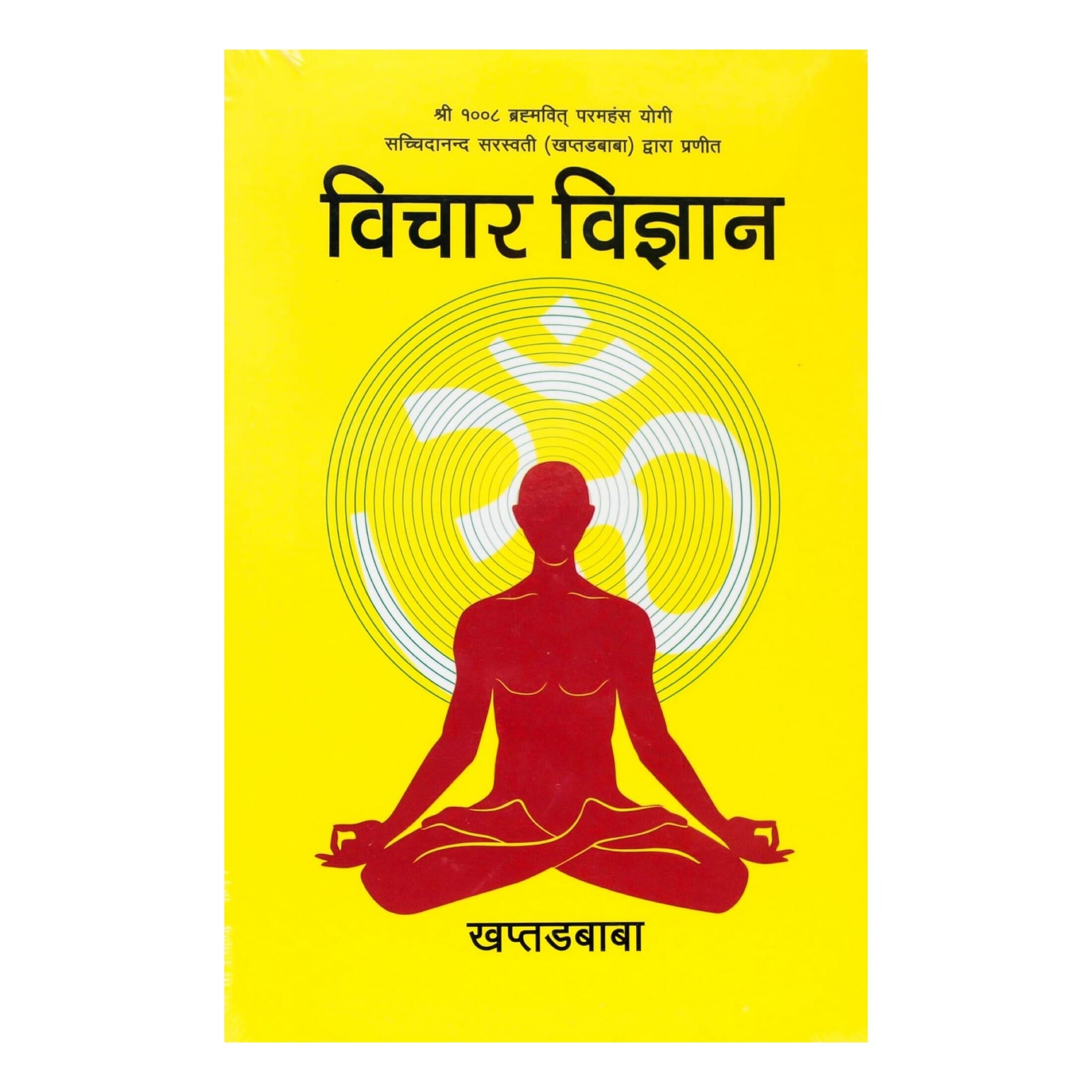daraz.com.np