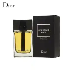 Dior homme 2024 intense 200ml