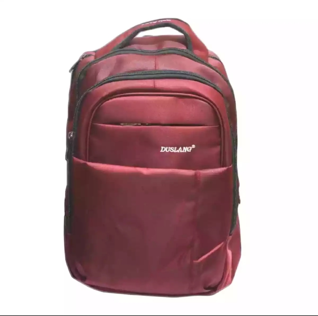 Duslang hotsell laptop bags