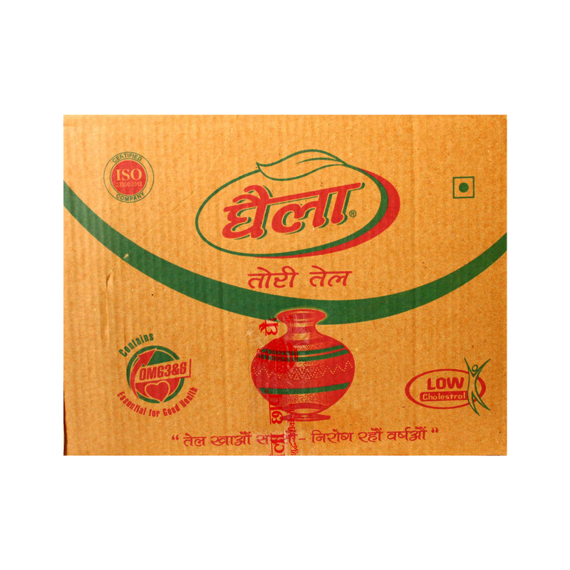 daraz.com.np