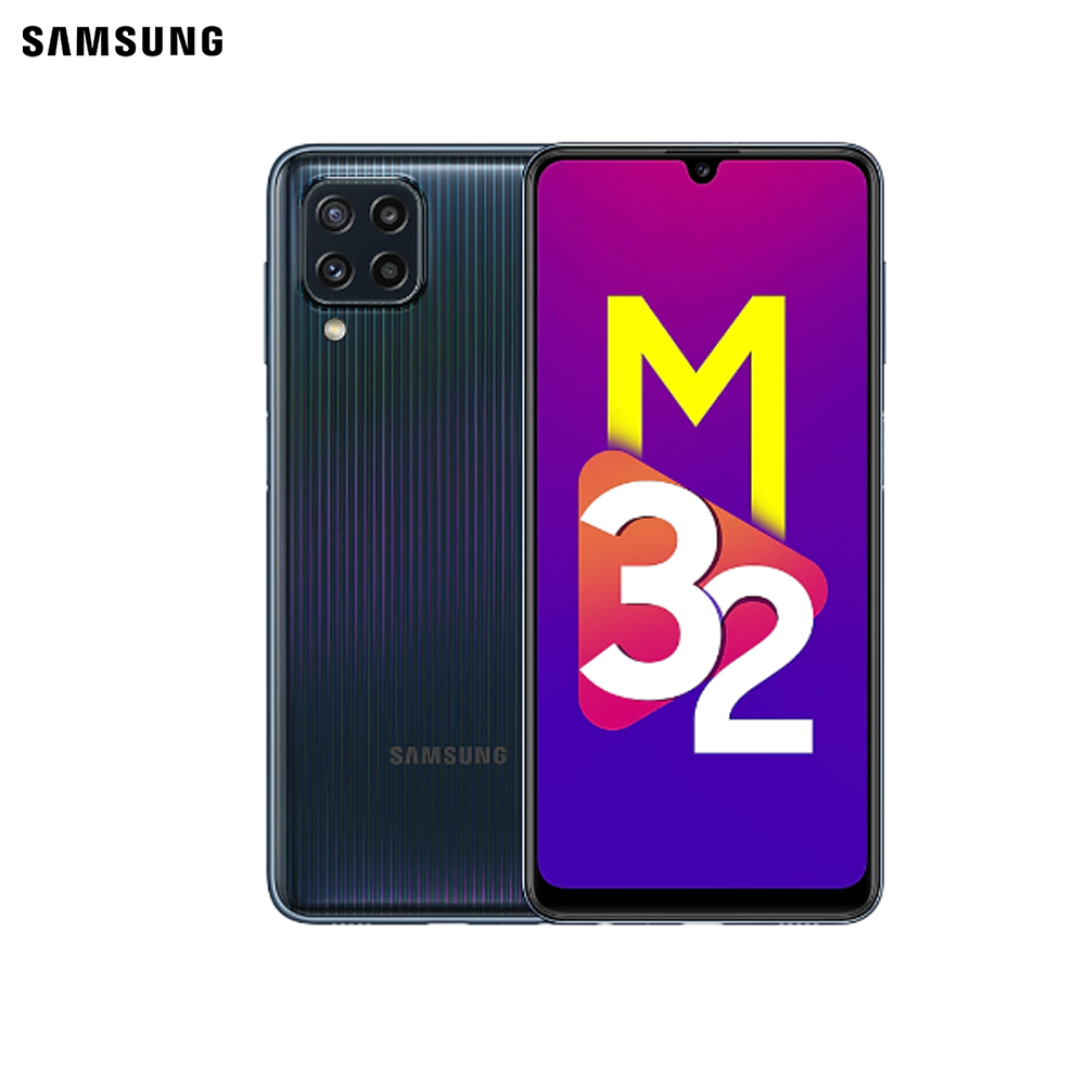 Samsung Mobile Price in Nepal 2023 - Daraz