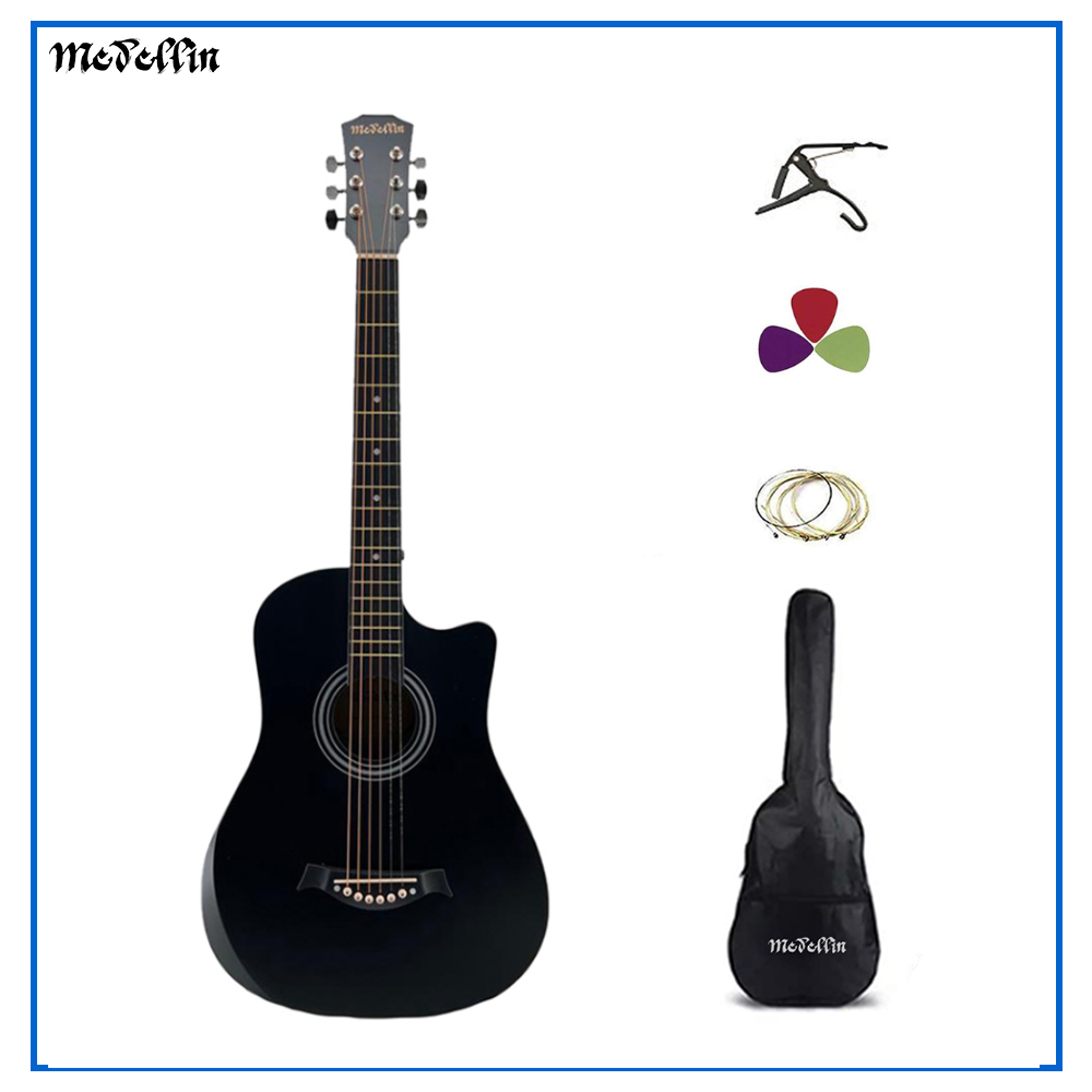 Guitars In Nepal At Best Price Daraz np