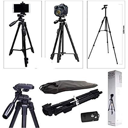 yunfeng tripod 3388 price